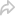 分享
